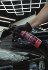 Ceramic Detail Spray