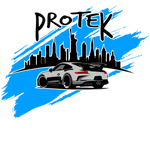 Protek