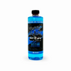 Glass Cleaner