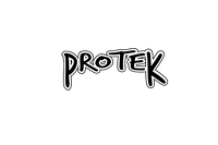 Protek